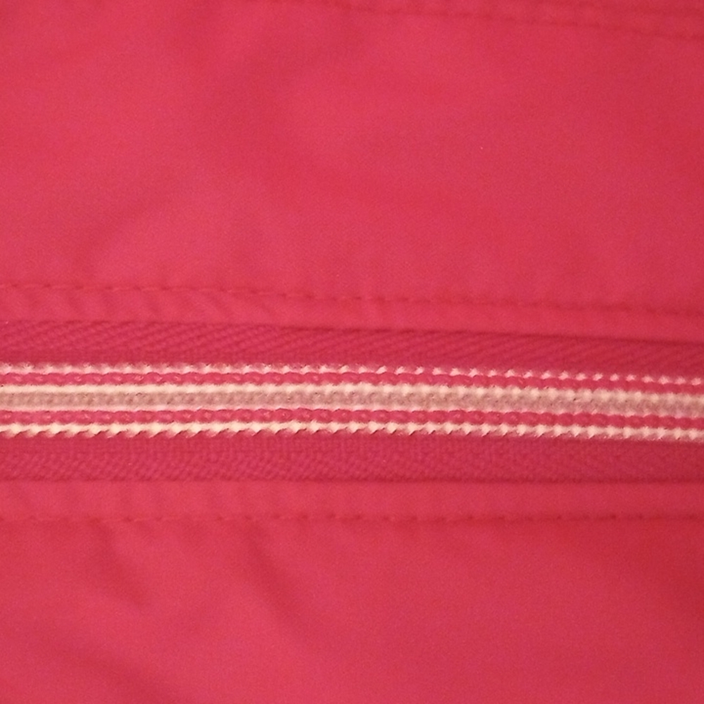 Columbia jacket size medium - Picture 5 of 9